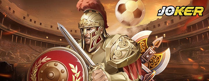 Roma Football Tournament