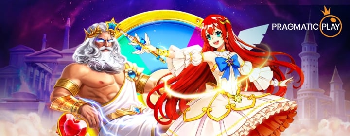 Mega Gacor: Daily Tournament & Weekly Wheel Drop