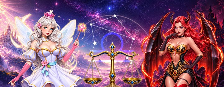 Zodiac Fortune Frenzy