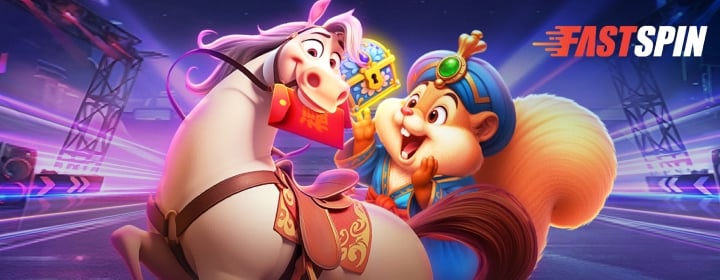 Race for the Champion Tournament