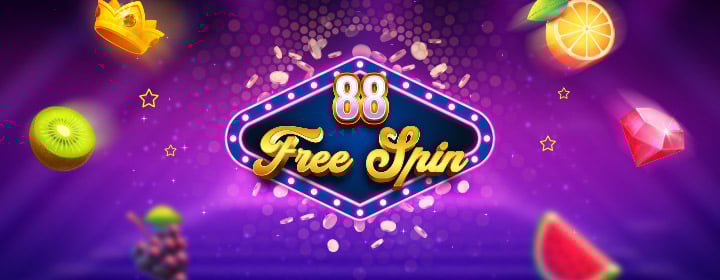 Your Lucky Advantage