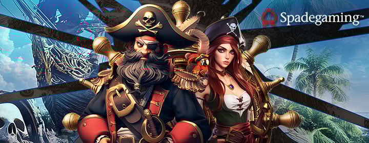 Play and Win Tournament