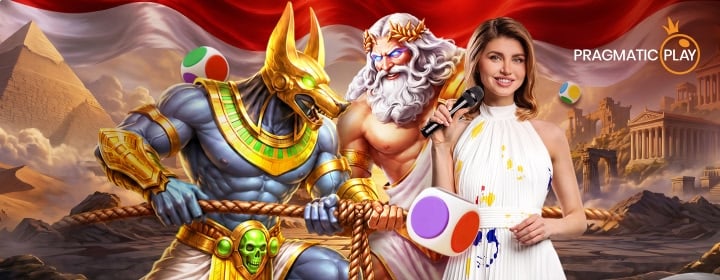 Independence Payday Frenzy: Slots & Live Casino