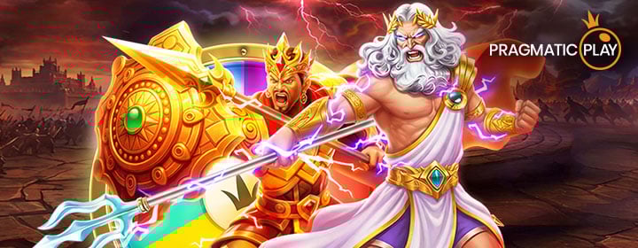 Mega Gacor: Daily Tournament & Weekly Wheel Drop