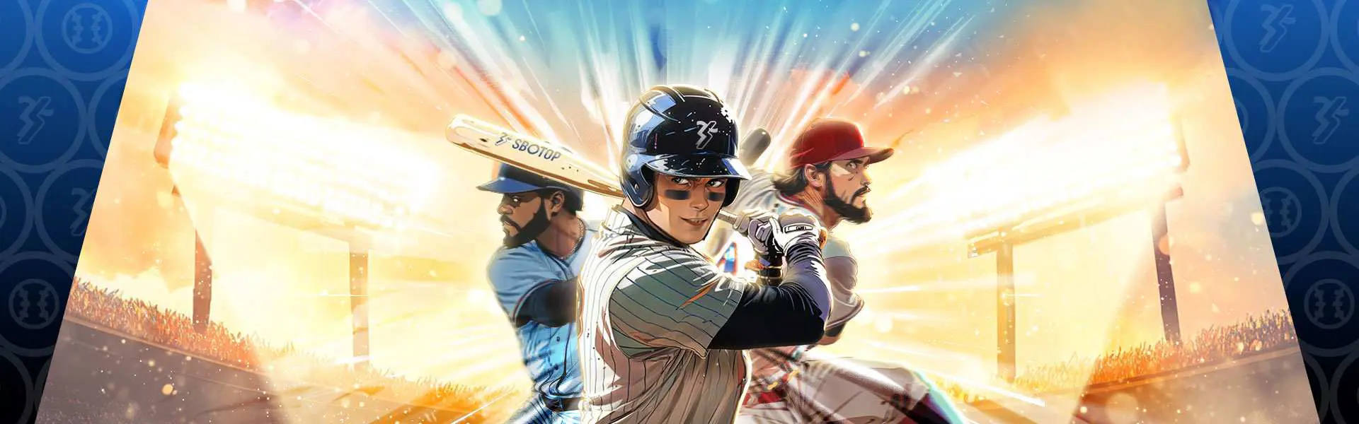 매일 펼쳐지는 MLB 빅매치!