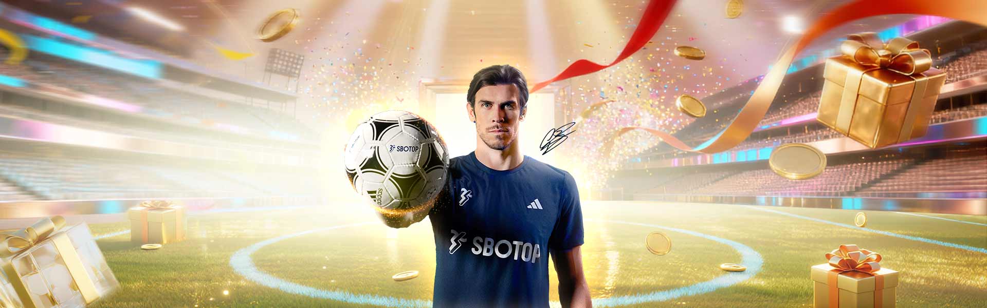 100% 体育欢迎红利*