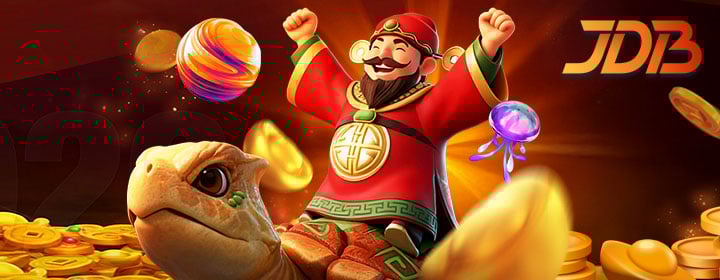 Tahun Baru, Kemenangan Baru!