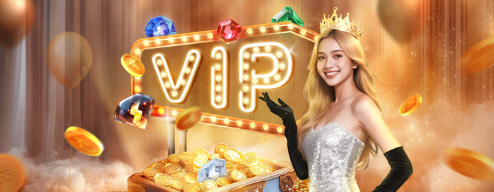 엘리트 클럽: 궁극적인 VIP 특권!