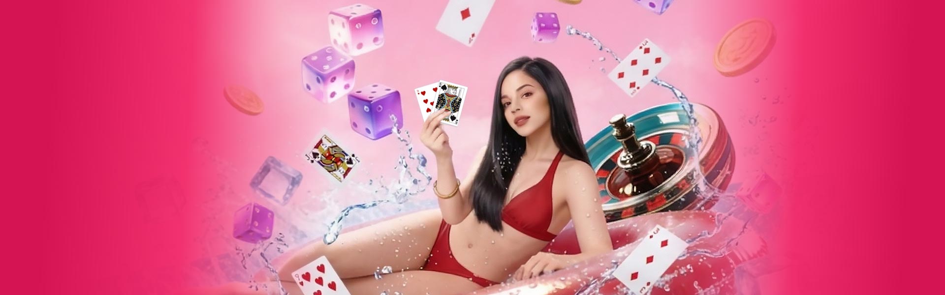 រង្វាន់ផ្លាហ្សានៃរដូវក្តៅ Sexy