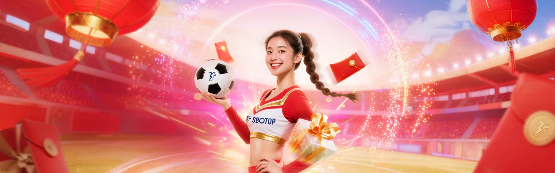 100% Sports Welcome Bonus*