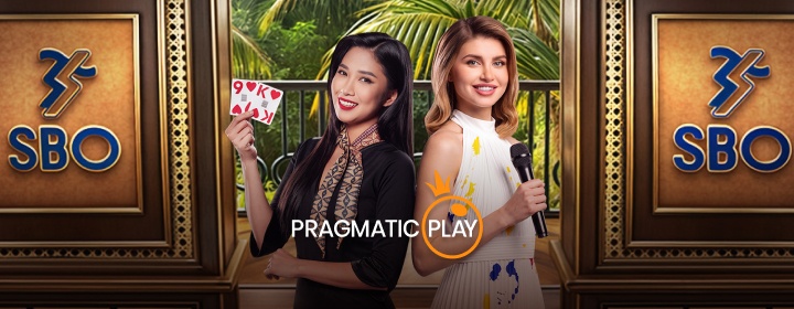 Collect & Win with SBO!