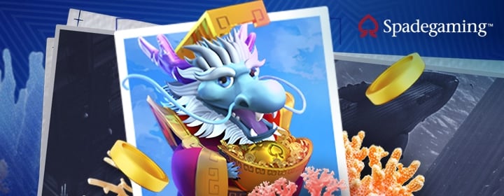 Torneio Frenesi de Pesca