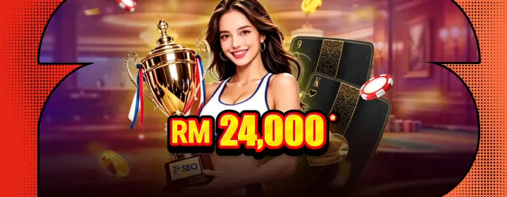 World Cup 2026 Casino Leaderboard
