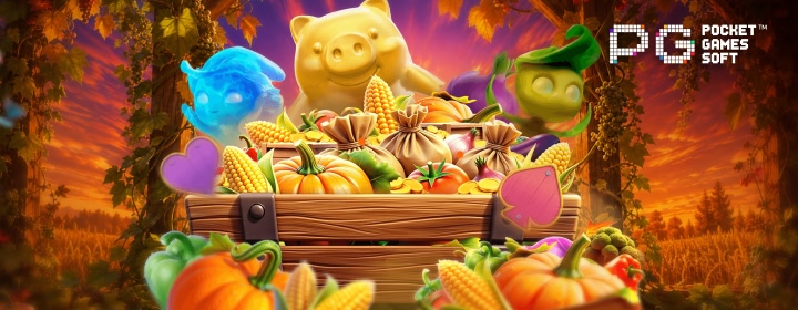 Farmstead Fortune Tournament